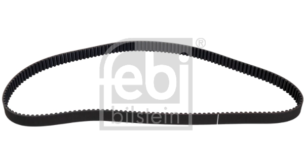 Timing Belt